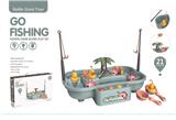 OBL920226 - Fishing Series