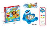 OBL920346 - Fishing Series