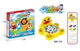 OBL920347 - Fishing Series