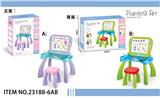 OBL920435 - WordPad