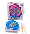 OBL920468 - Fishing Series