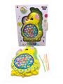 OBL920469 - Fishing Series