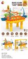 OBL920477 - Fishing Series