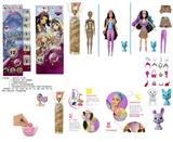 OBL920618 - Doll