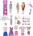 OBL920632 - Doll