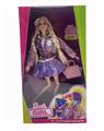 OBL920651 - Doll