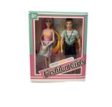 OBL920671 - Doll