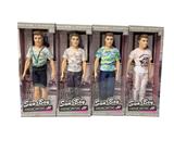 OBL920673 - Doll