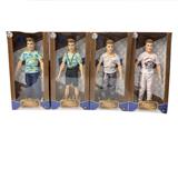 OBL920675 - Doll