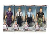 OBL920676 - Doll