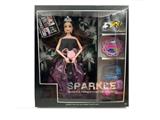 OBL920677 - Doll
