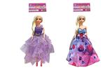 OBL920691 - Doll