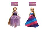 OBL920692 - Doll