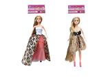 OBL920693 - Doll