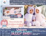 OBL920858 - Dollset