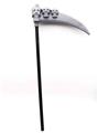 OBL920956 - Festival series