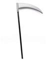 OBL920957 - Festival series