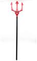 OBL920958 - Festival series