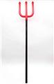 OBL920959 - Festival series