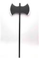 OBL920960 - Festival series