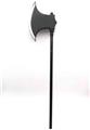 OBL920961 - Festival series