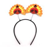 OBL920971 - Festival series