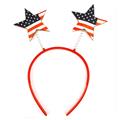 OBL920972 - Festival series