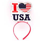 OBL920976 - Festival series