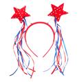 OBL920978 - Festival series