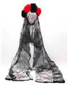 OBL920979 - Festival series
