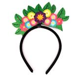 OBL920980 - Festival series