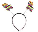 OBL920981 - Festival series