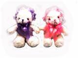 OBL920999 - Festival series