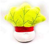 OBL921016 - Festival series