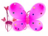 OBL921028 - Festival series