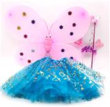 OBL921029 - Festival series