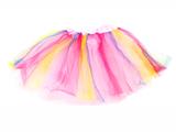 OBL921034 - Festival series