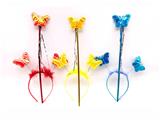 OBL921041 - Festival series