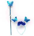 OBL921047 - Festival series
