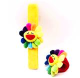 OBL921054 - Festival series