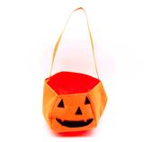 OBL921057 - Festival series