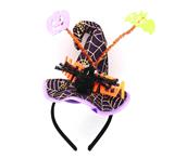 OBL921061 - Festival series