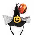 OBL921063 - Festival series