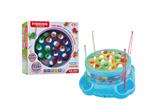 OBL921084 - Fishing Series