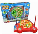 OBL921088 - Fishing Series