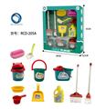OBL921096 - Furniture / ware
