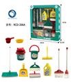 OBL921097 - Furniture / ware