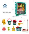 OBL921099 - Furniture / ware