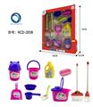 OBL921101 - Furniture / ware