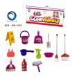 OBL921110 - Furniture / ware